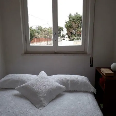 La Casa Di Roy * Pizzolungo