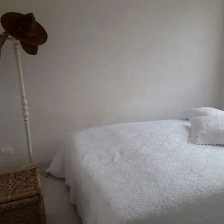 La Casa Di Roy Appartamento