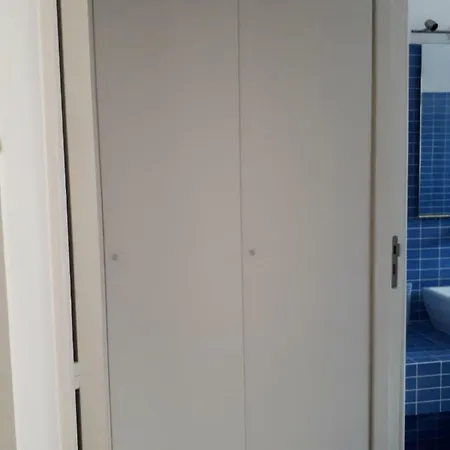 La Casa Di Roy Appartamento