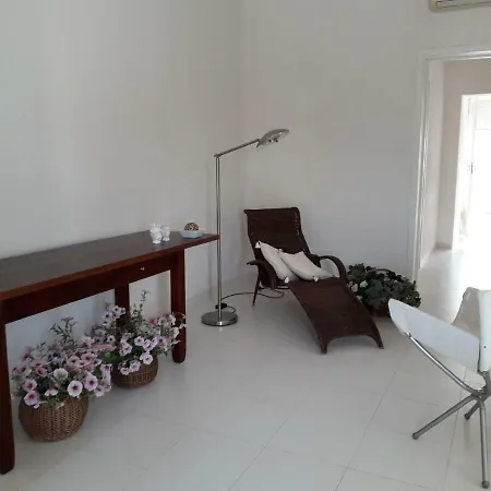 La Casa Di Roy *