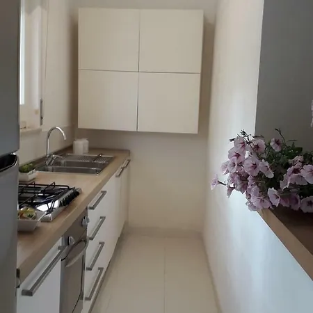 La Casa Di Roy