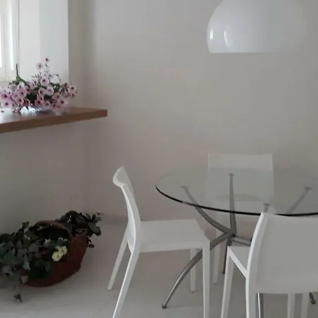 Appartamento La Casa Di Roy
